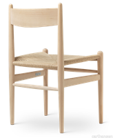 images-CH36 Chair-ch36-boeg-saebe-back.png thumb image
